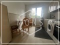 Продава 4-СТАЕН, град София, Красна поляна 2 • 279000 € / 545676.57 лв. • 25615384 4 — Holmes.bg Продава 4-СТАЕН, град София, Красна поляна 2 • 279000 € / 545676.57 лв. • 25615384 4