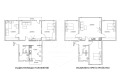 Продава 4-СТАЕН, град София, Красна поляна 2 • 279000 € / 545676.57 лв. • 25615384 12 — Holmes.bg Продава 4-СТАЕН, град София, Красна поляна 2 • 279000 € / 545676.57 лв. • 25615384 12