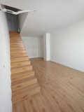 Продава Мезонет град Варна , Победа , 115 кв.м | 41059275 — Imoti.com Продава Мезонет град Варна , Победа , 115 кв.м | 41059275
