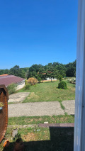 Продава КЪЩА, област Бургас, с. Баня • 85000 € / 166245.55 лв. • 26506753 4 — Holmes.bg Продава КЪЩА, област Бургас, с. Баня • 85000 € / 166245.55 лв. • 26506753 4