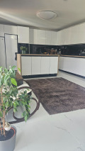 Продава КЪЩА, област Бургас, с. Баня • 85000 € / 166245.55 лв. • 26506753 6 — Holmes.bg Продава КЪЩА, област Бургас, с. Баня • 85000 € / 166245.55 лв. • 26506753 6