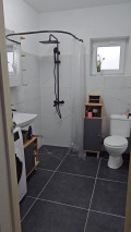 Продава КЪЩА, област Бургас, с. Баня • 85000 € / 166245.55 лв. • 26506753 9 — Holmes.bg Продава КЪЩА, област Бургас, с. Баня • 85000 € / 166245.55 лв. • 26506753 9