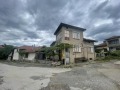Продава Къща област Ловеч , с. Борима , 160 кв.м | 18996554 — Imoti.com Продава Къща област Ловеч , с. Борима , 160 кв.м | 18996554