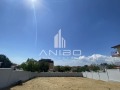 Продава КЪЩА, град Варна, м-т Ален мак • 450000 € / 880123.50 лв. • 38814004 1 — Holmes.bg Продава КЪЩА, град Варна, м-т Ален мак • 450000 € / 880123.50 лв. • 38814004 1