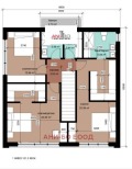 Продава КЪЩА, град Варна, м-т Ален мак • 450000 € / 880123.50 лв. • 38814004 8 — Holmes.bg Продава КЪЩА, град Варна, м-т Ален мак • 450000 € / 880123.50 лв. • 38814004 8