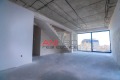 Продава КЪЩА, град Варна, м-т Ален мак • 450000 € / 880123.50 лв. • 38814004 4 — Holmes.bg Продава КЪЩА, град Варна, м-т Ален мак • 450000 € / 880123.50 лв. • 38814004 4
