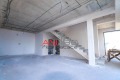 Продава КЪЩА, град Варна, м-т Ален мак • 450000 € / 880123.50 лв. • 38814004 2 — Holmes.bg Продава КЪЩА, град Варна, м-т Ален мак • 450000 € / 880123.50 лв. • 38814004 2