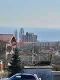 Продава КЪЩА, град Варна, м-т Ален мак • 450000 € / 880123.50 лв. • 38814004 11 — Holmes.bg Продава КЪЩА, град Варна, м-т Ален мак • 450000 € / 880123.50 лв. • 38814004 11