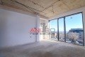 Продава КЪЩА, град Варна, м-т Ален мак • 450000 € / 880123.50 лв. • 38814004 5 — Holmes.bg Продава КЪЩА, град Варна, м-т Ален мак • 450000 € / 880123.50 лв. • 38814004 5