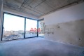 Продава КЪЩА, град Варна, м-т Ален мак • 450000 € / 880123.50 лв. • 38814004 3 — Holmes.bg Продава КЪЩА, град Варна, м-т Ален мак • 450000 € / 880123.50 лв. • 38814004 3