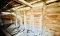 Продава КЪЩА, област Ловеч, гр. Троян • 25000 € • 75981835 8 — Holmes.bg Продава КЪЩА, област Ловеч, гр. Троян • 25000 € • 75981835 8