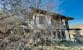 Продава КЪЩА, област Ловеч, гр. Троян • 25000 € • 75981835 5 — Holmes.bg Продава КЪЩА, област Ловеч, гр. Троян • 25000 € • 75981835 5