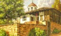Продава КЪЩА, област Ловеч, гр. Троян • 25000 € • 75981835 12 — Holmes.bg Продава КЪЩА, област Ловеч, гр. Троян • 25000 € • 75981835 12