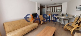 2-СТАЕН, 72 m2 - Holmes.bg 2-СТАЕН, 72 m2