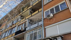 Продажба на тристайни апартаменти в град Пловдив — страница 2 - изображение 2 