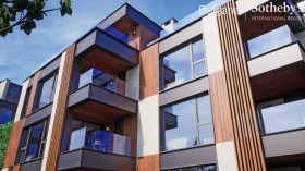 Продава 3-СТАЕН | Imot.bg — малка снимка 4