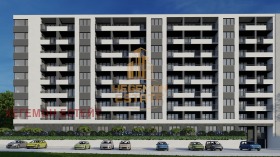 Продава 3-СТАЕН | Imot.bg — малка снимка 5