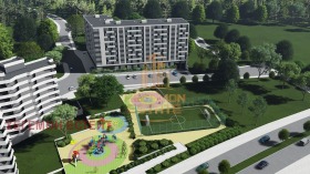 Продава 3-СТАЕН | Imot.bg — малка снимка 3