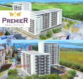 Снимка Продава 3-СТАЕН