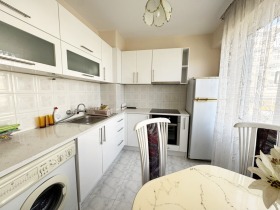 3-СТАЕН, 75 m2 - Holmes.bg 3-СТАЕН, 75 m2