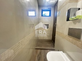 Продава 4-СТАЕН | Imot.bg — малка снимка 9