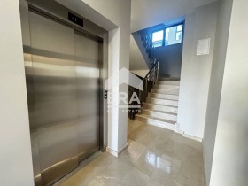 Продава 4-СТАЕН | Imot.bg — малка снимка 11