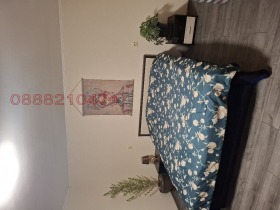 Продава КЪЩА | Imot.bg — малка снимка 9