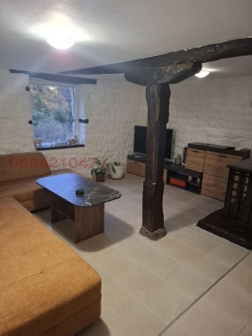 Продава КЪЩА | Imot.bg — малка снимка 3