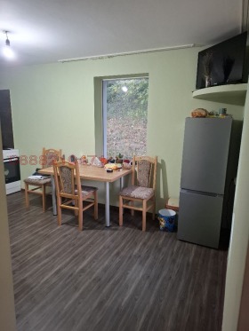 Продава КЪЩА | Imot.bg — малка снимка 7