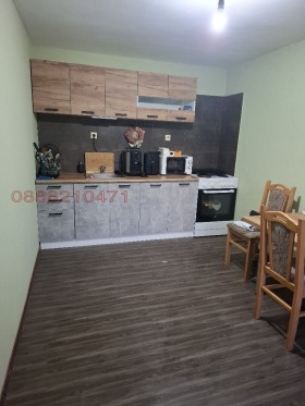 Продава КЪЩА | Imot.bg — малка снимка 8