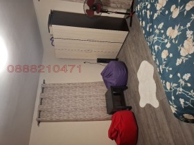 Продава КЪЩА | Imot.bg — малка снимка 4