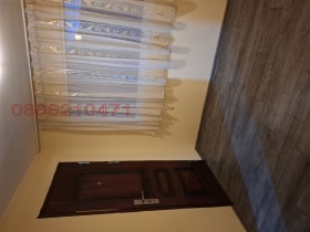 Продава КЪЩА | Imot.bg — малка снимка 13