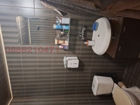 Продава КЪЩА | Imot.bg — малка снимка 11