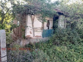 Продажба на имоти в с. Садовик, област Перник - изображение 4 