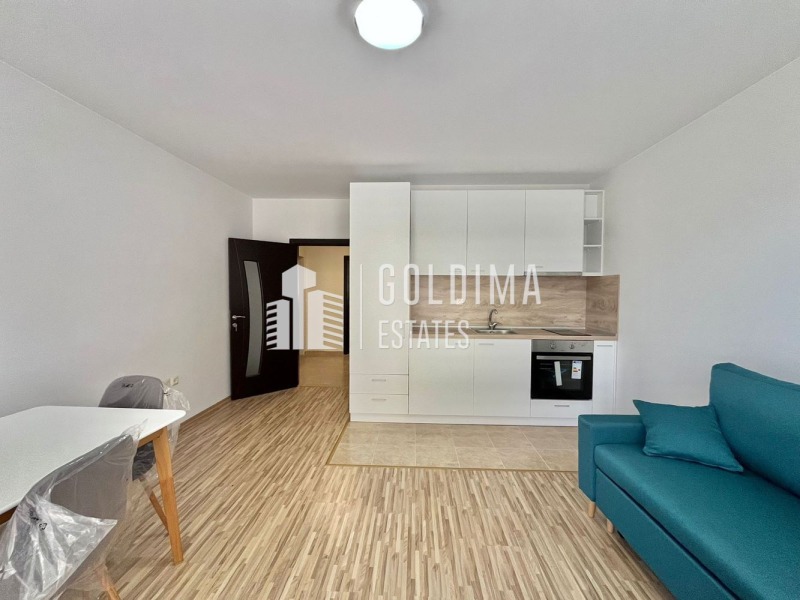 Продава 2-СТАЕН, област Бургас, с. Равда • 95000 € / 185803.85 лв. • 29341320 1 — Holmes.bg Продава 2-СТАЕН, област Бургас, с. Равда • 95000 € / 185803.85 лв. • 29341320 1