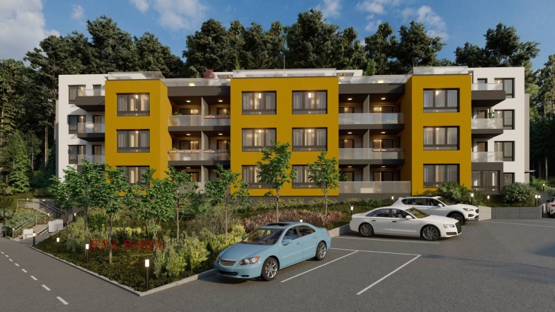 Продава 2-СТАЕН, град Варна, Виница • 119260 € / 233252.29 лв. • 31958770 1 — Holmes.bg Продава 2-СТАЕН, град Варна, Виница • 119260 € / 233252.29 лв. • 31958770 1