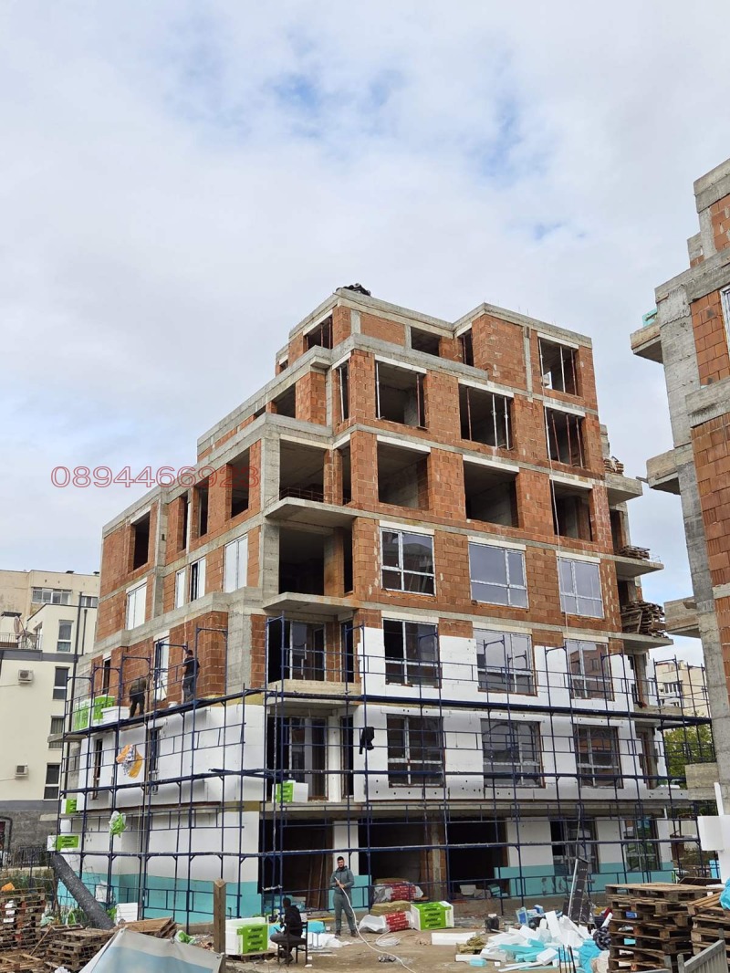 Продава 3-СТАЕН, град София, Левски Г • 210000 € / 410724.30 лв. • 26197751 1 — Holmes.bg Продава 3-СТАЕН, град София, Левски Г • 210000 € / 410724.30 лв. • 26197751 1