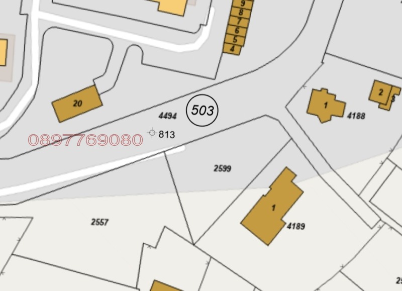 Продава ПАРЦЕЛ, град Кюстендил, Герена • 47000 € • 82486393 1 — Holmes.bg Продава ПАРЦЕЛ, град Кюстендил, Герена • 47000 € • 82486393 1