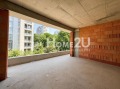 Продава 1-СТАЕН, град Варна, Трошево • 73990 € / 144711.86 лв. • 64377327 1 — Holmes.bg Продава 1-СТАЕН, град Варна, Трошево • 73990 € / 144711.86 лв. • 64377327 1