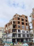 Продава 3-СТАЕН, град София, Левски Г • 210000 € / 410724.30 лв. • 26197751 1 — Holmes.bg Продава 3-СТАЕН, град София, Левски Г • 210000 € / 410724.30 лв. • 26197751 1