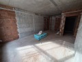 Продава 3-СТАЕН, град София, Левски Г • 210000 € / 410724.30 лв. • 26197751 4 — Holmes.bg Продава 3-СТАЕН, град София, Левски Г • 210000 € / 410724.30 лв. • 26197751 4