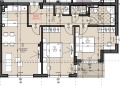 Продава 3-СТАЕН, град София, Левски Г • 210000 € / 410724.30 лв. • 26197751 2 — Holmes.bg Продава 3-СТАЕН, град София, Левски Г • 210000 € / 410724.30 лв. • 26197751 2