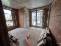 Продава 3-СТАЕН, град София, Левски Г • 210000 € / 410724.30 лв. • 26197751 7 — Holmes.bg Продава 3-СТАЕН, град София, Левски Г • 210000 € / 410724.30 лв. • 26197751 7
