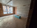 Продава 3-СТАЕН, град София, Левски Г • 210000 € / 410724.30 лв. • 26197751 3 — Holmes.bg Продава 3-СТАЕН, град София, Левски Г • 210000 € / 410724.30 лв. • 26197751 3