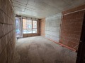 Продава 3-СТАЕН, град София, Левски Г • 210000 € / 410724.30 лв. • 26197751 6 — Holmes.bg Продава 3-СТАЕН, град София, Левски Г • 210000 € / 410724.30 лв. • 26197751 6