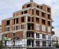 Продава 3-СТАЕН, град София, Левски Г • 210000 € / 410724.30 лв. • 26197751 8 — Holmes.bg Продава 3-СТАЕН, град София, Левски Г • 210000 € / 410724.30 лв. • 26197751 8