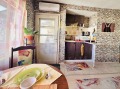 Продава МНОГОСТАЕН, град Пловдив, Център • 286000 € • 17614329 14 — Holmes.bg Продава МНОГОСТАЕН, град Пловдив, Център • 286000 € • 17614329 14