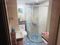 Продава МНОГОСТАЕН, град Пловдив, Център • 286000 € • 17614329 6 — Holmes.bg Продава МНОГОСТАЕН, град Пловдив, Център • 286000 € • 17614329 6
