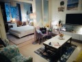Продава МНОГОСТАЕН, град Пловдив, Център • 286000 € • 17614329 9 — Holmes.bg Продава МНОГОСТАЕН, град Пловдив, Център • 286000 € • 17614329 9