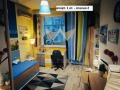 Продава МНОГОСТАЕН, град Пловдив, Център • 286000 € • 17614329 11 — Holmes.bg Продава МНОГОСТАЕН, град Пловдив, Център • 286000 € • 17614329 11
